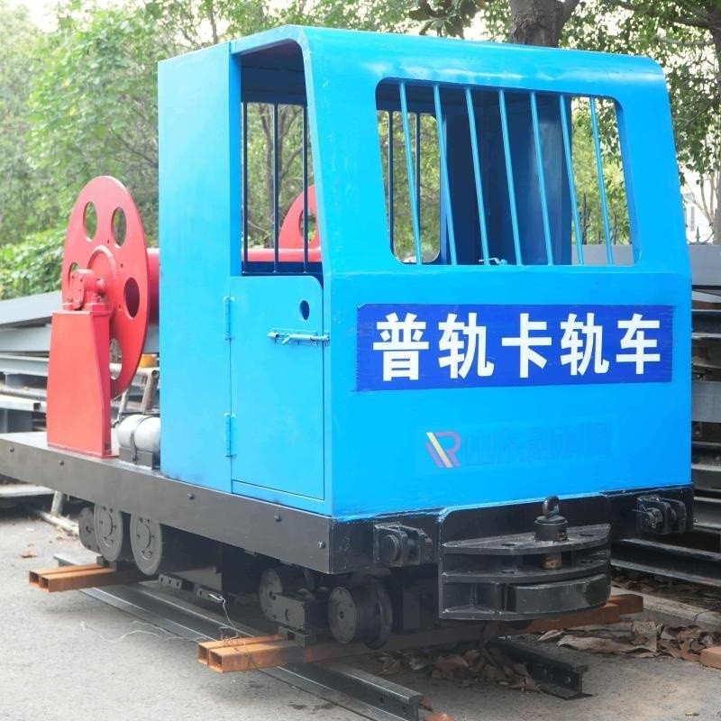 Mine Winch System suppliers